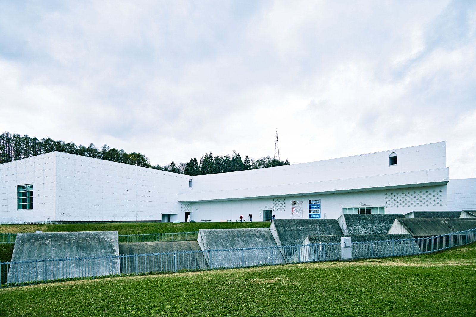 240425_0007.jpg