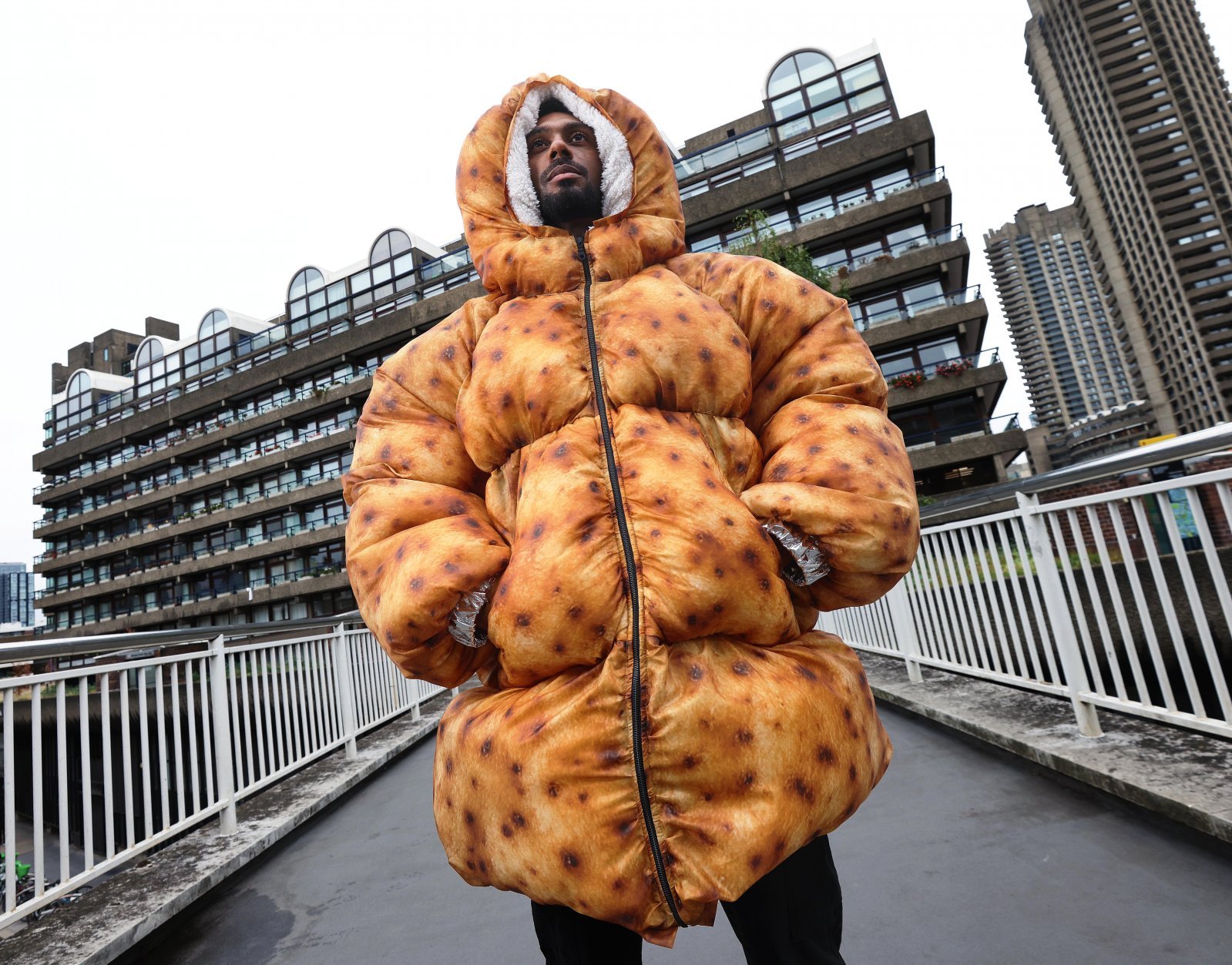 1___TOP画像  aldi-jacket-potato-jacket_54856073081_o.jpg