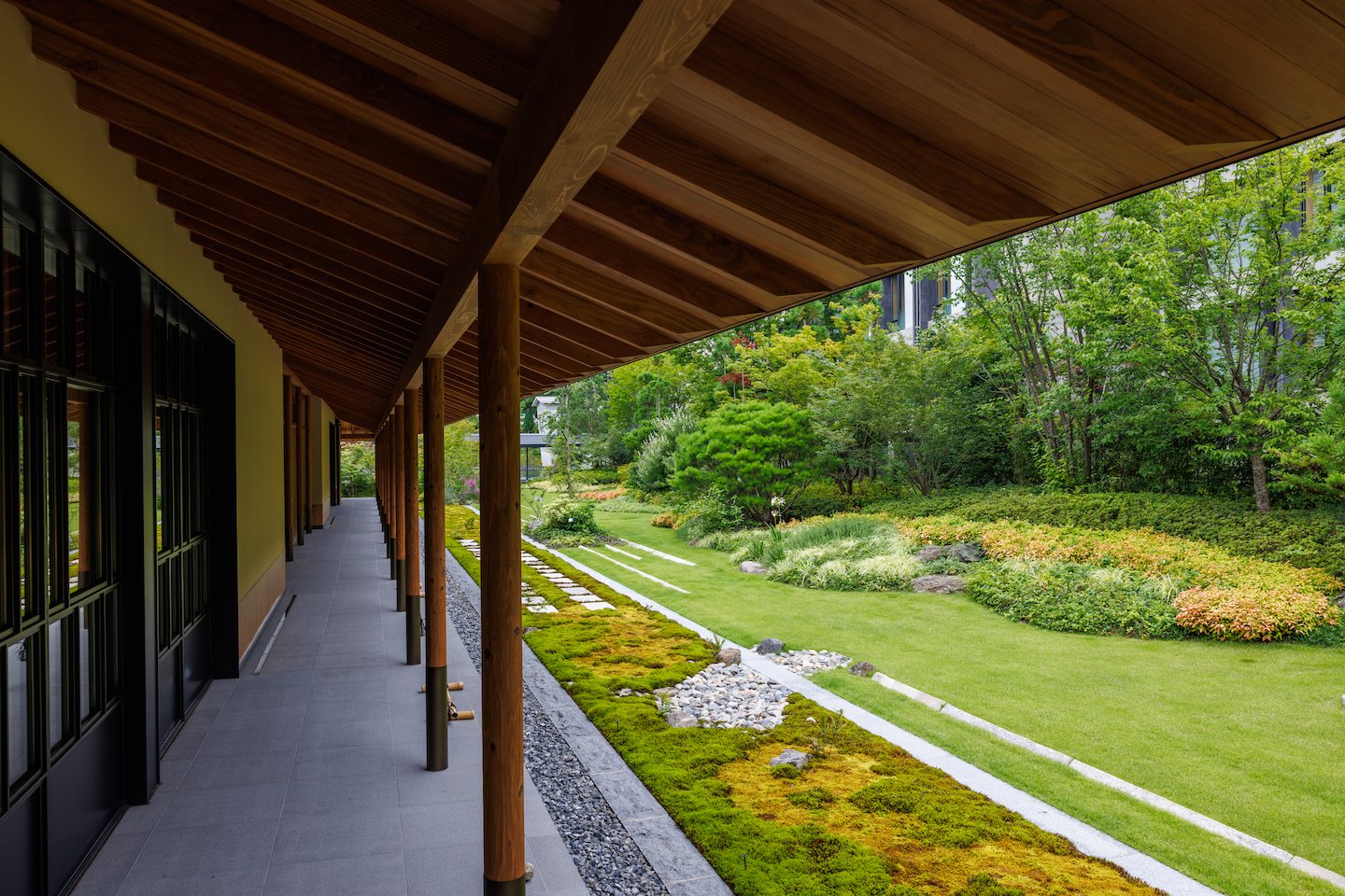 ROKU KYOTO_0501.JPG