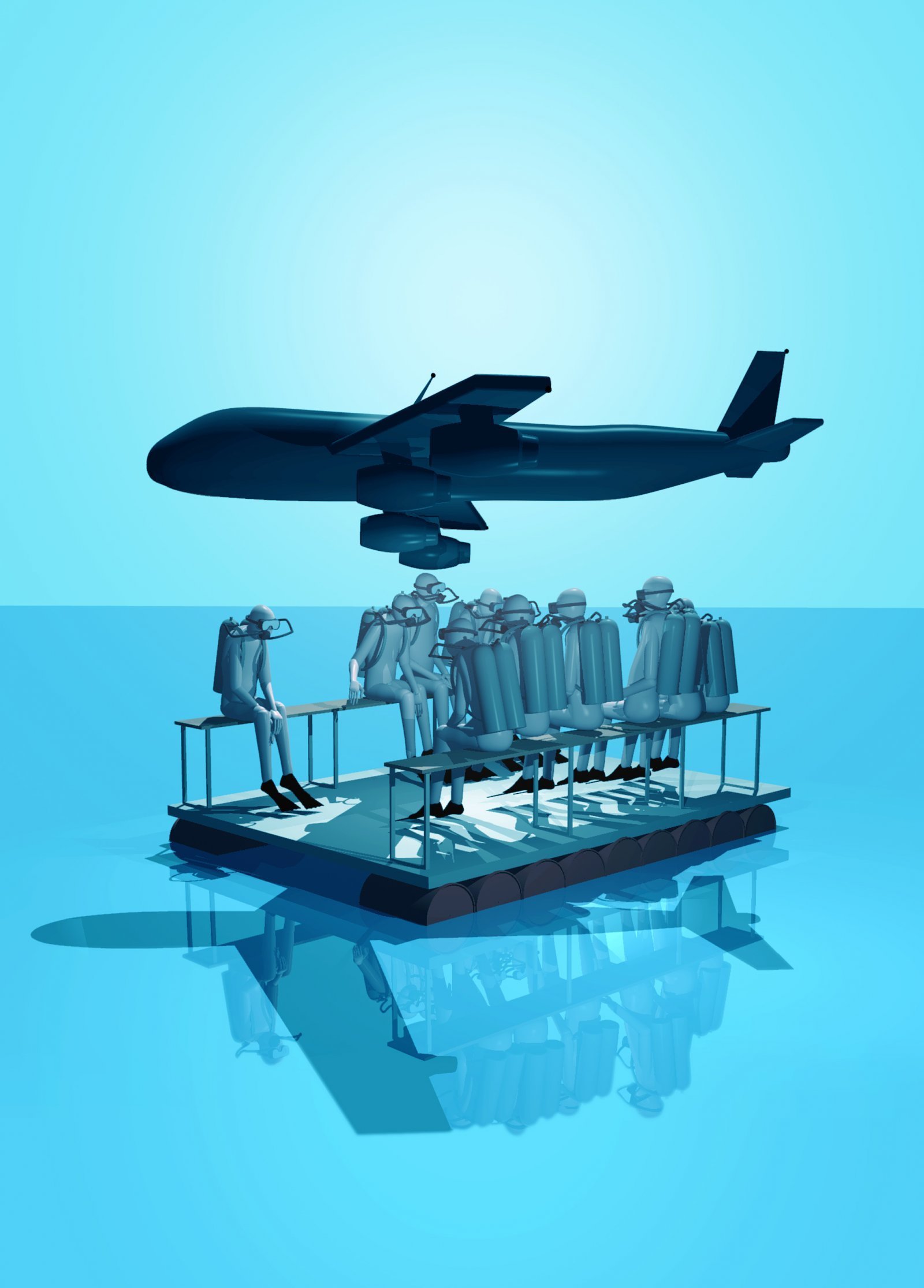 737b3c86b385b72e23506af0e2df7d3e4174aaf6.jpg