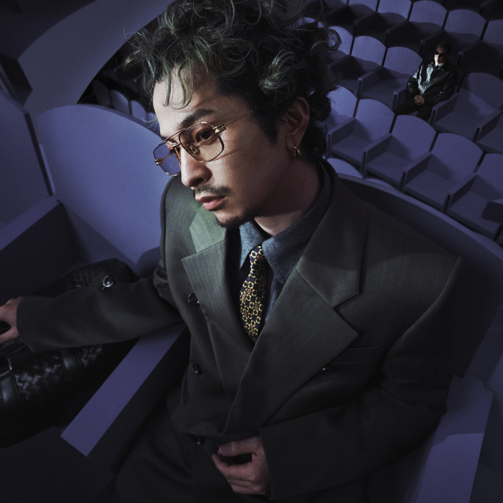 BV_JP Campaign 25_Adv_sRGB_1x1_imageonly_A02.jpg