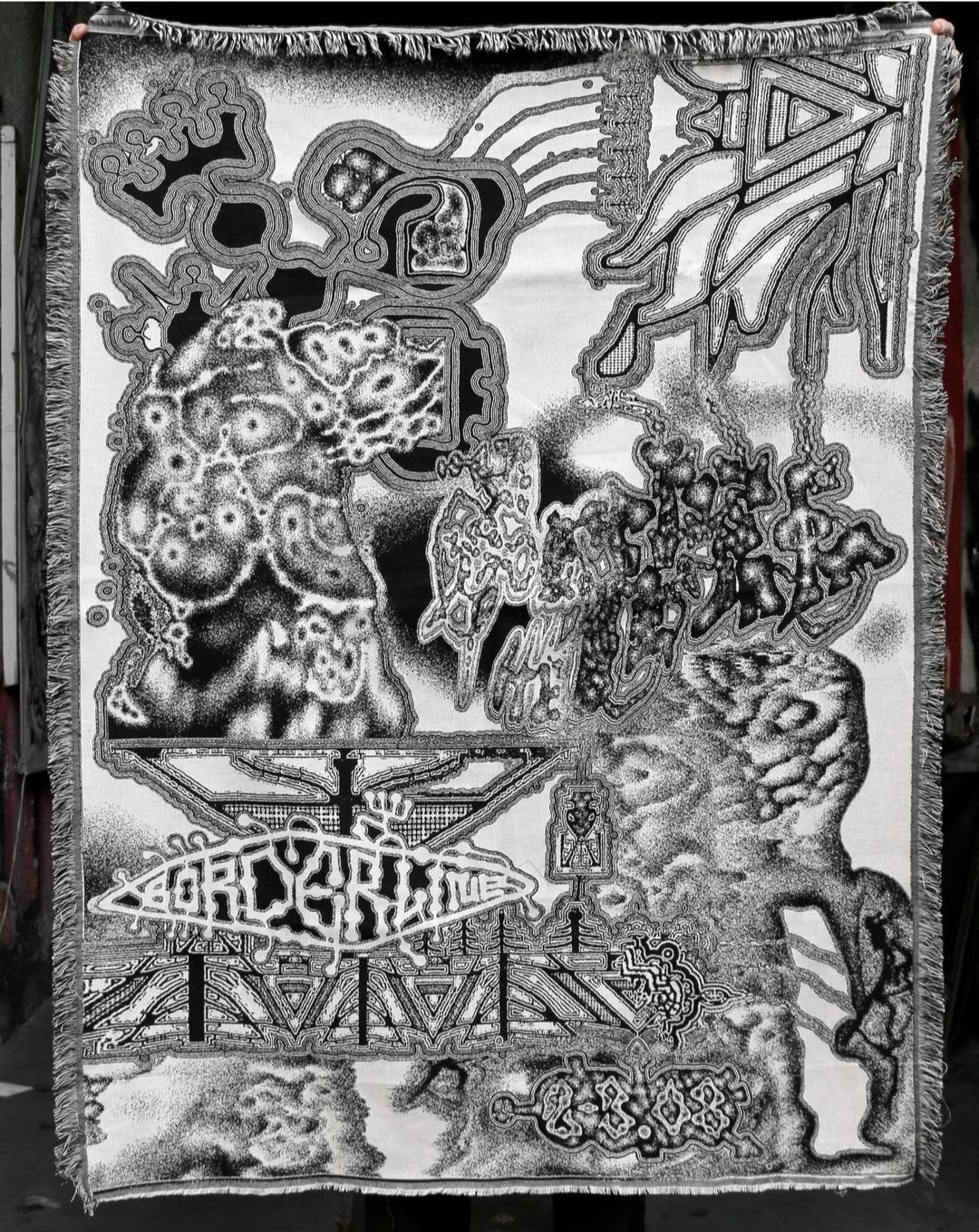 スタフ・シュムスキー個展②.jpg