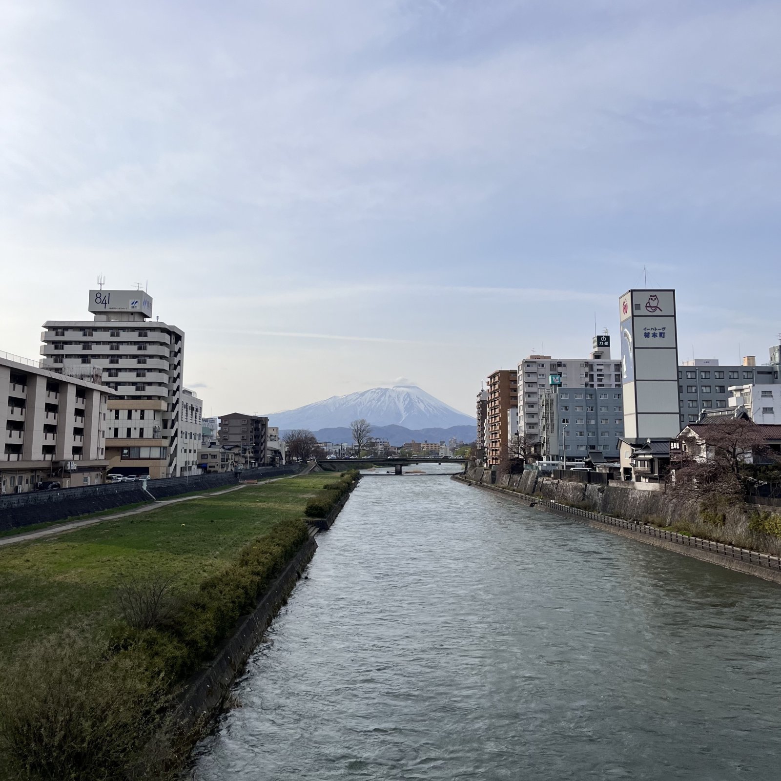盛岡.jpg