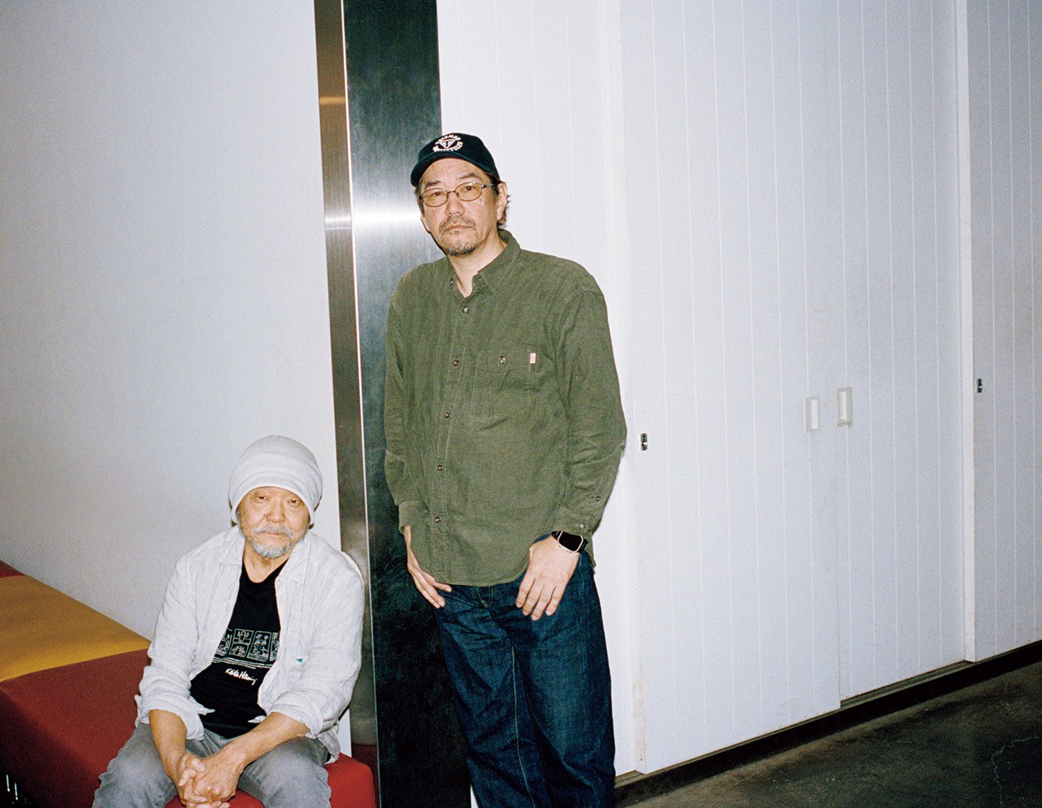 FB-01_250517_ 001.jpg