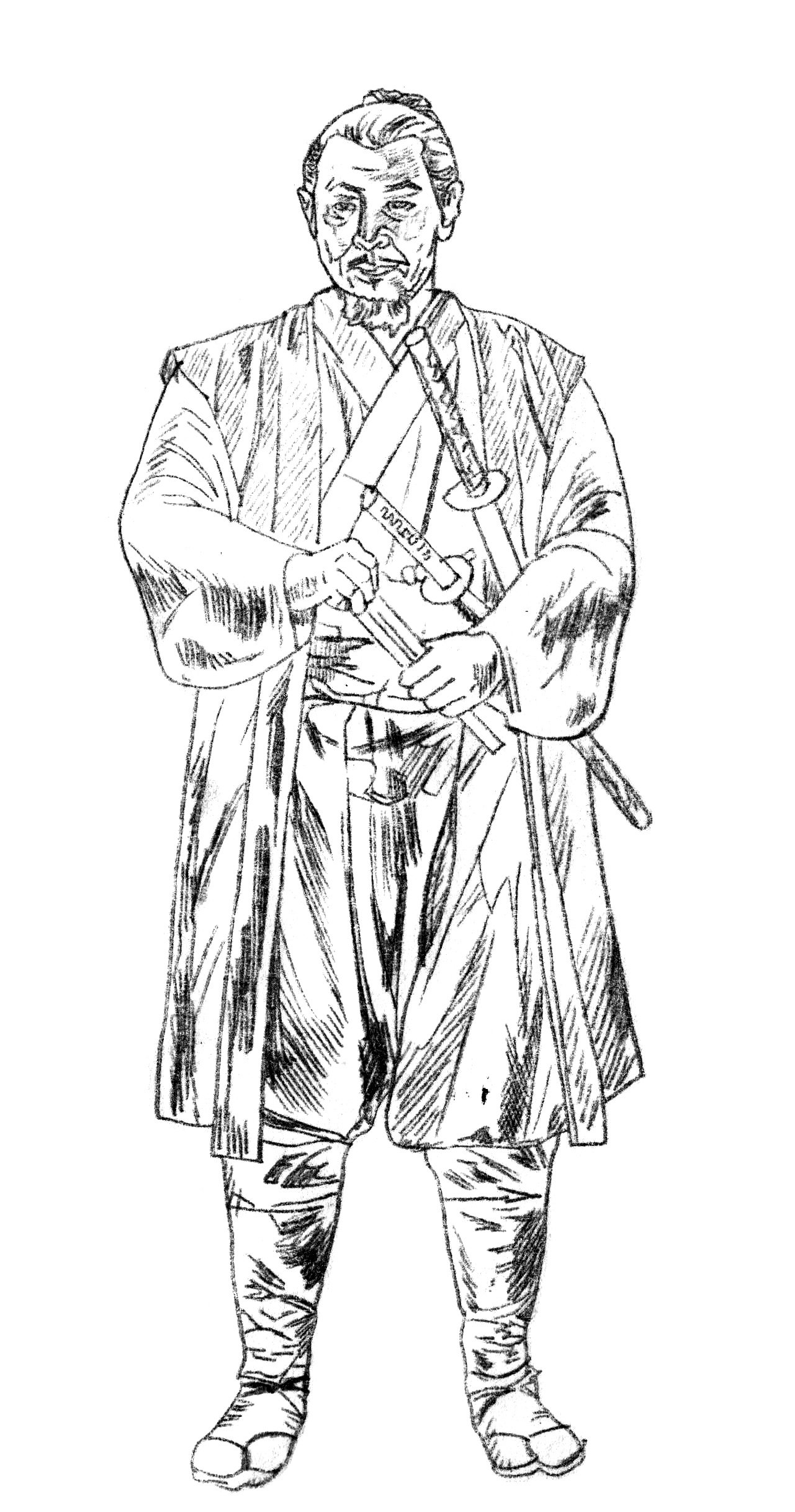 08_bokuden.jpg