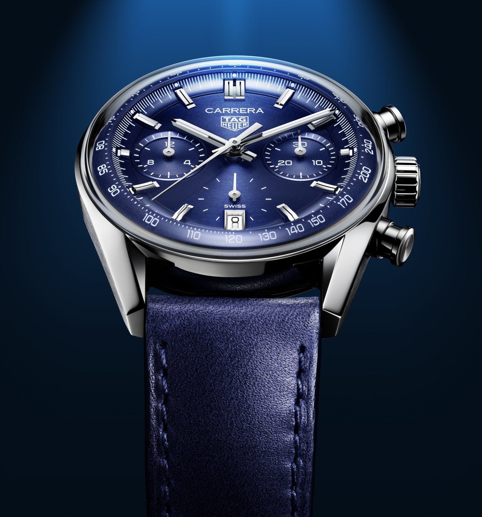 Montre_Hero_02_1-1 800.jpg