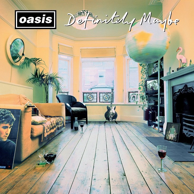 Definitely Maybe 30th - Deluxe ジャケ.jpg