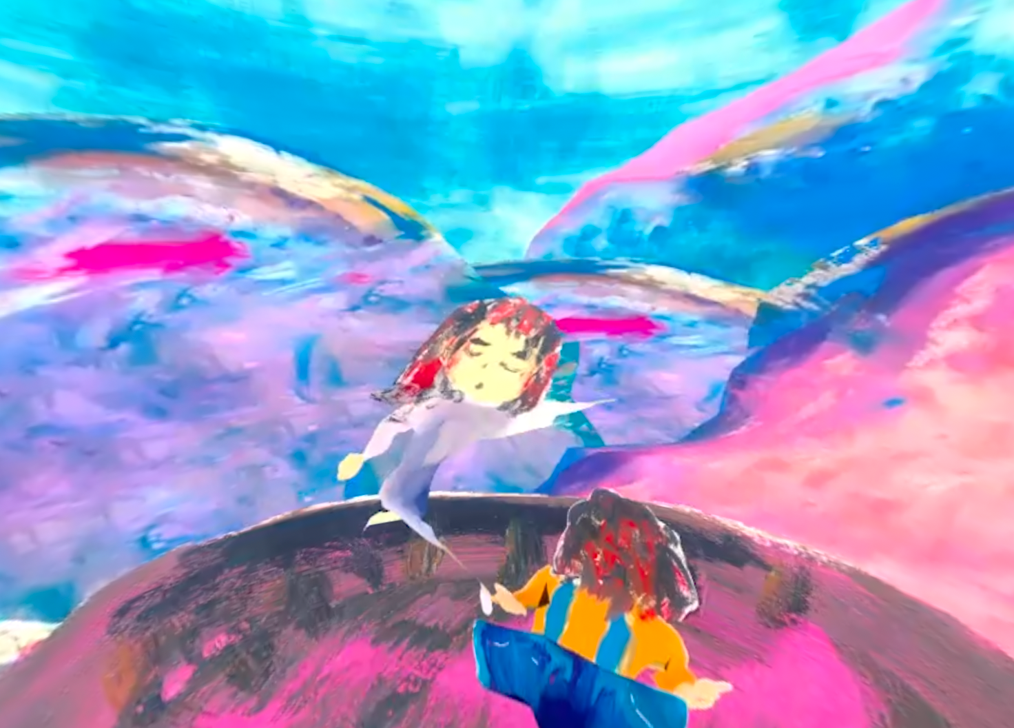 sub2.png
