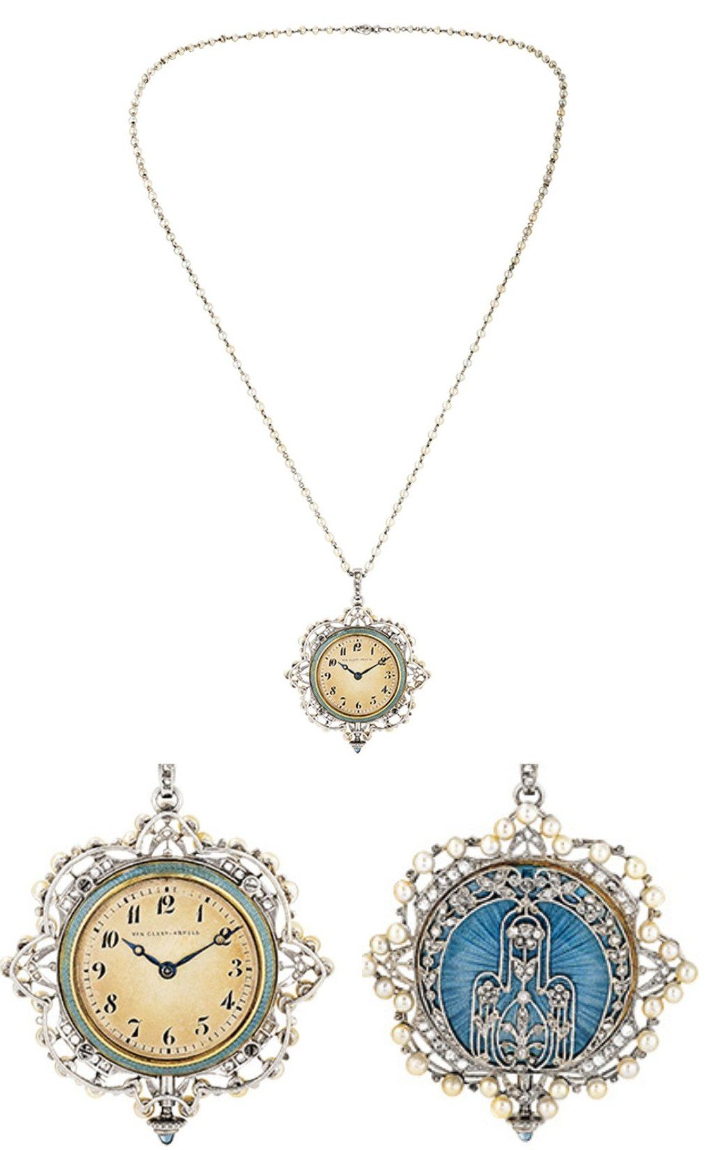 名称未設定のデザイン (1).jpgs.jpg