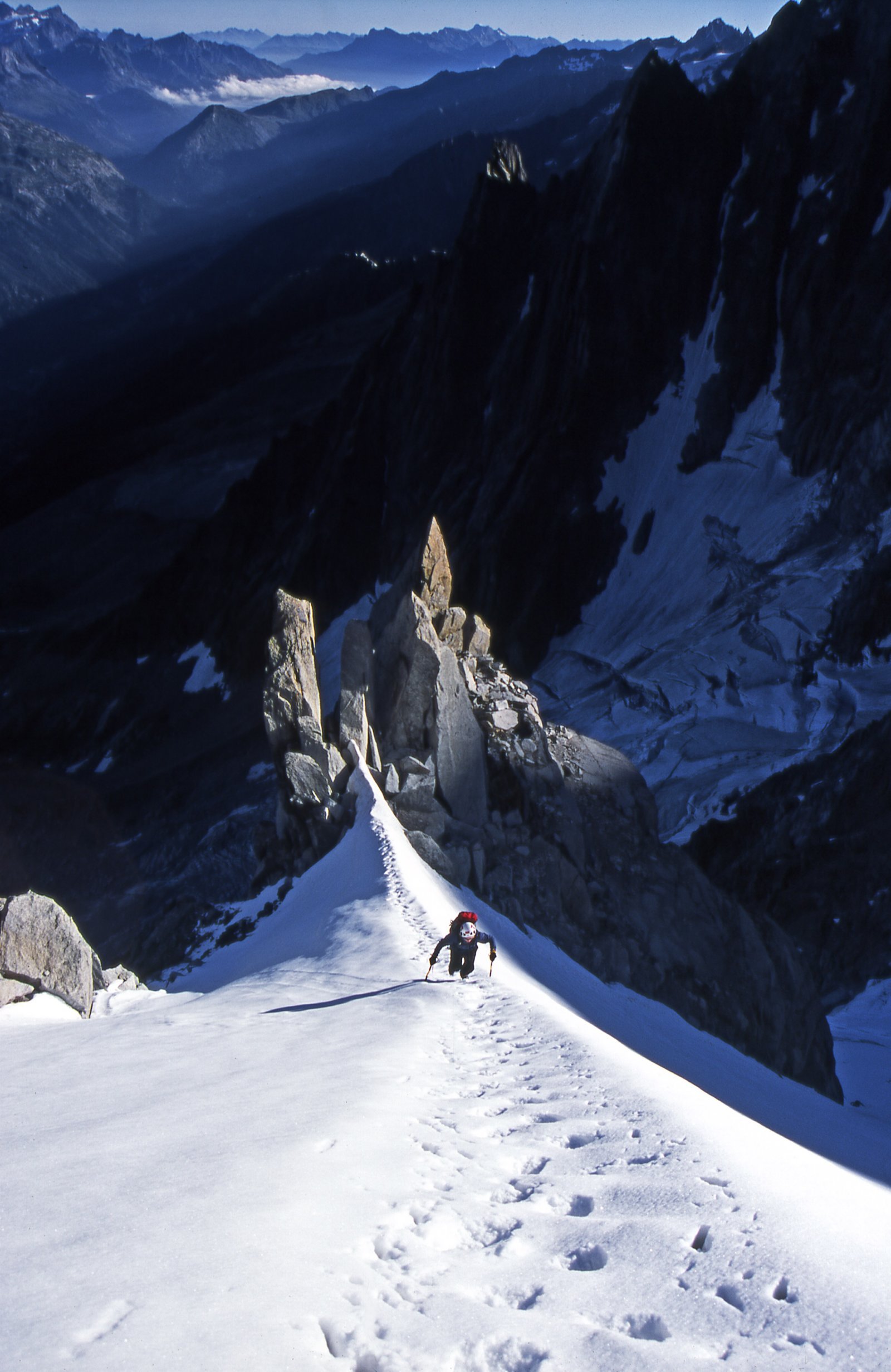 IMAGE 9 1999 – French Alps above Chamonix, France.jpg
