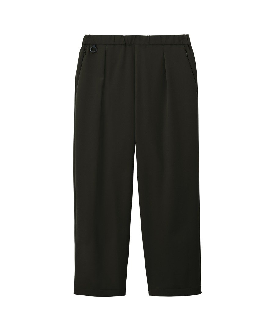 8_ALLTERRAIN IO(TECH WIDE PANTS).jpg