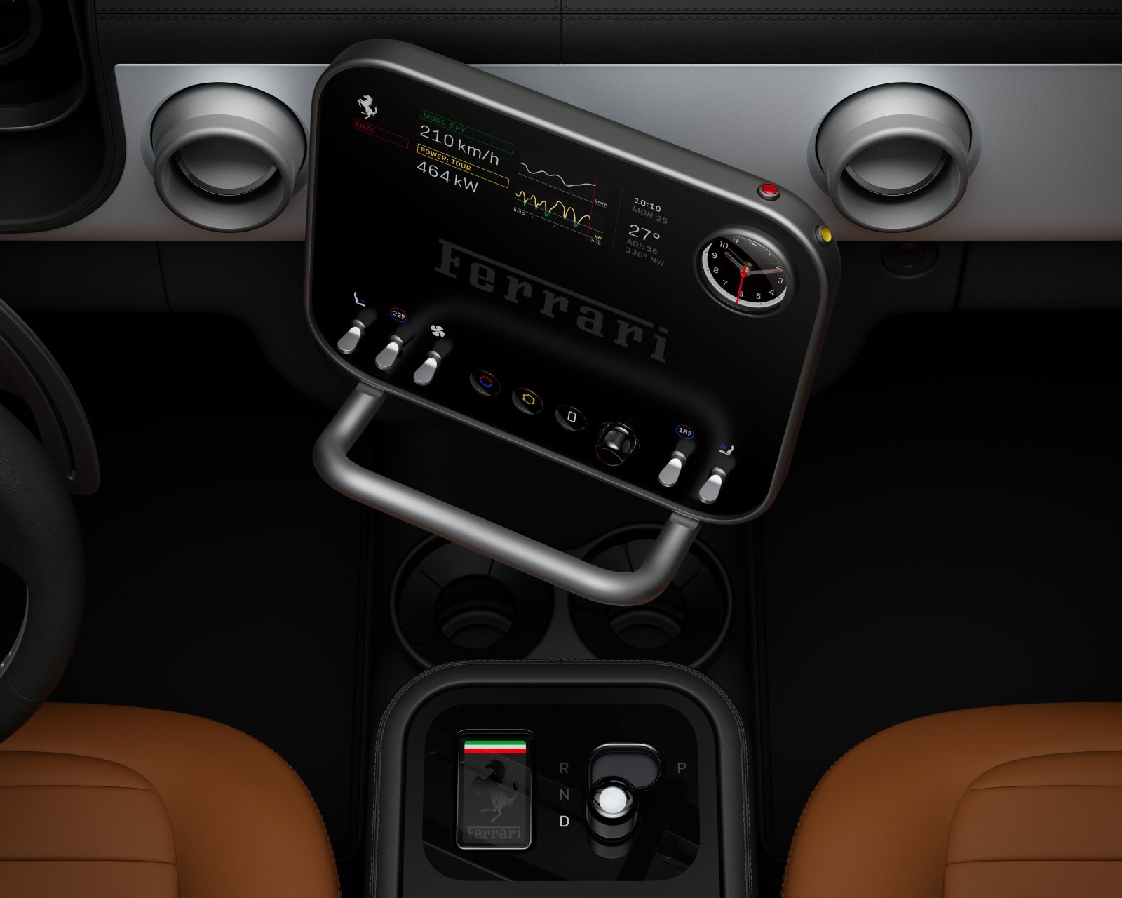 FERRARI-LUCE_CONTROL_PANEL_OVERVIEW_HERO_sRGB_6K_72DPI_5X4_e0d50e38-67bc-452f-bc43-3669d8a4b8ceのコピー.jpg