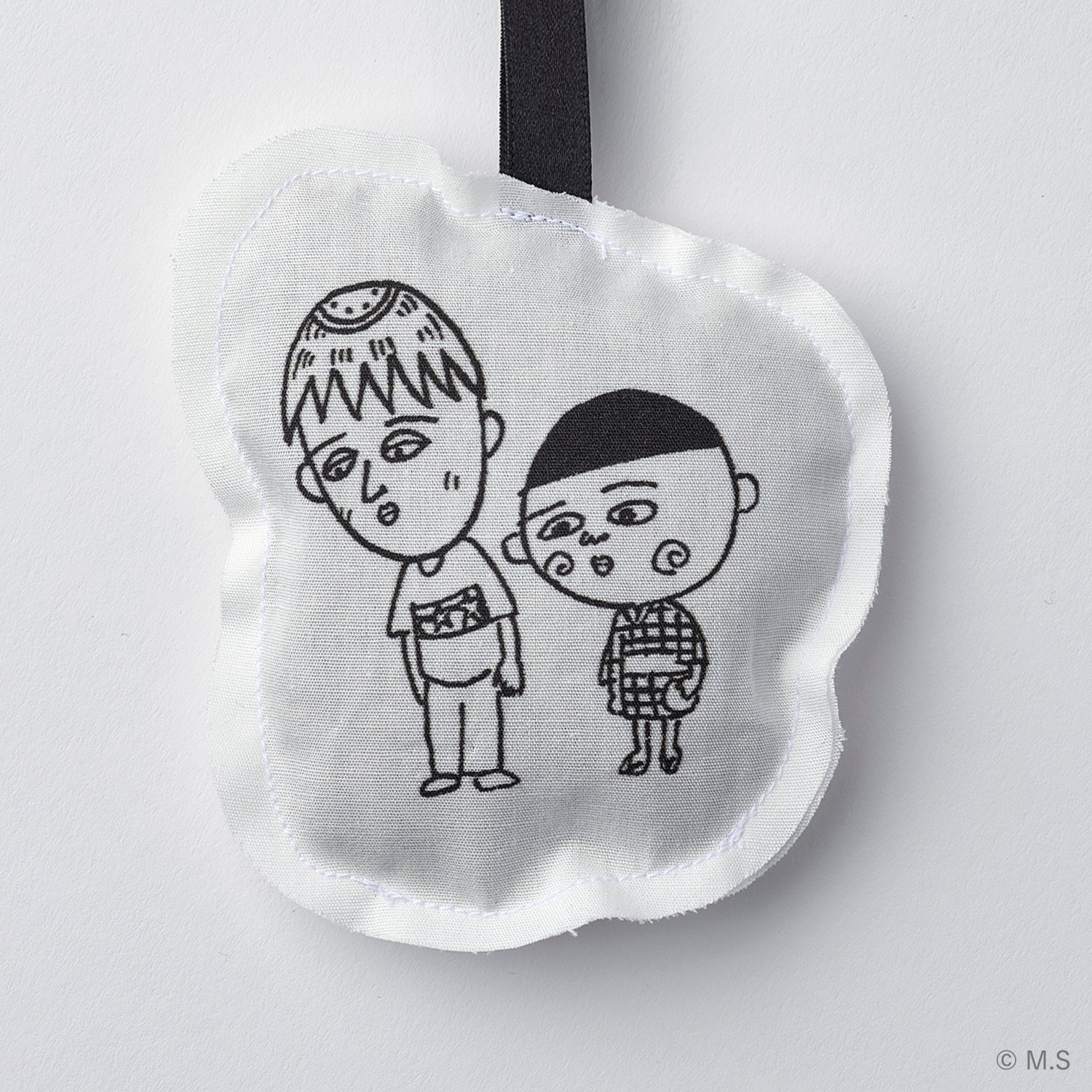 BALLON-COJI-COJI繧ｳ繝偵ｚ繝ｼ蜈･繧顔判蜒・繧ｵ繧ｷ繧ｧ繧ｪ繝ｼ繝翫Γ繝ｳ繝・coji-coji-SO-繧ｷ繧吶Ι繝九・&繝上Ξ繝上Ξ蜷媽02.jpg