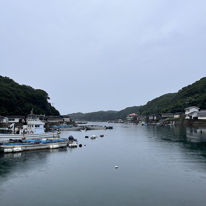 ビームス鈴木13_5.jpg