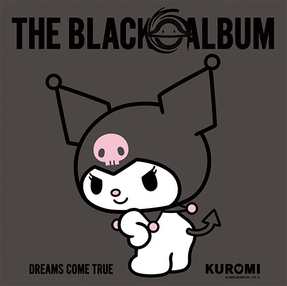 アートボード 1.jpg