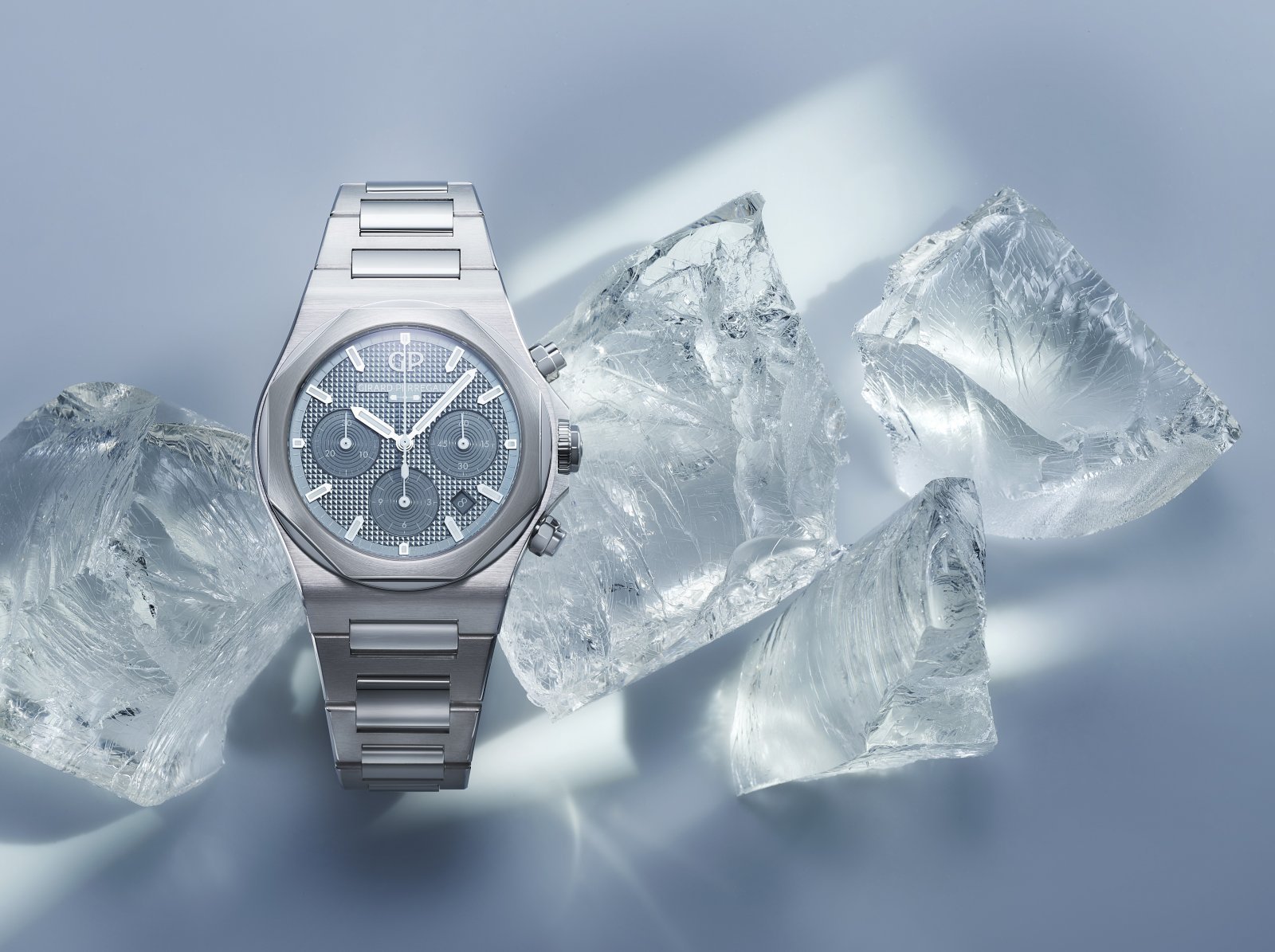 watch_01_074ok-b_0001.jpg