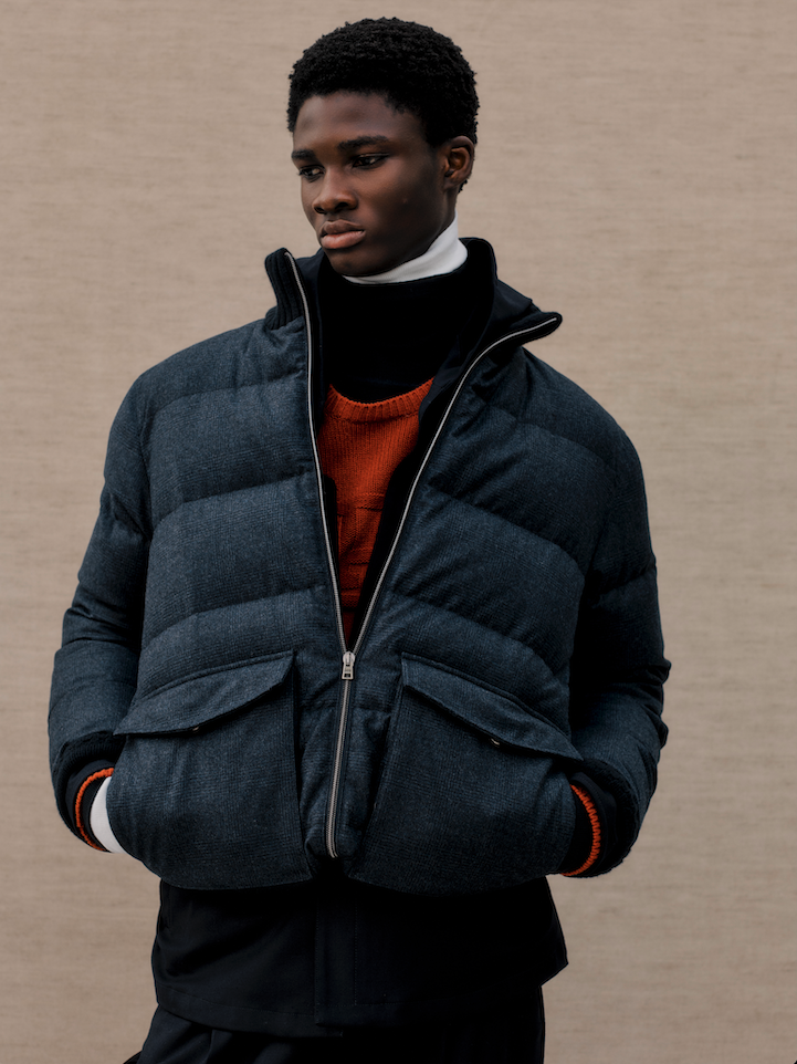 スクリーンショット 2025-10-14 12.38.47.png