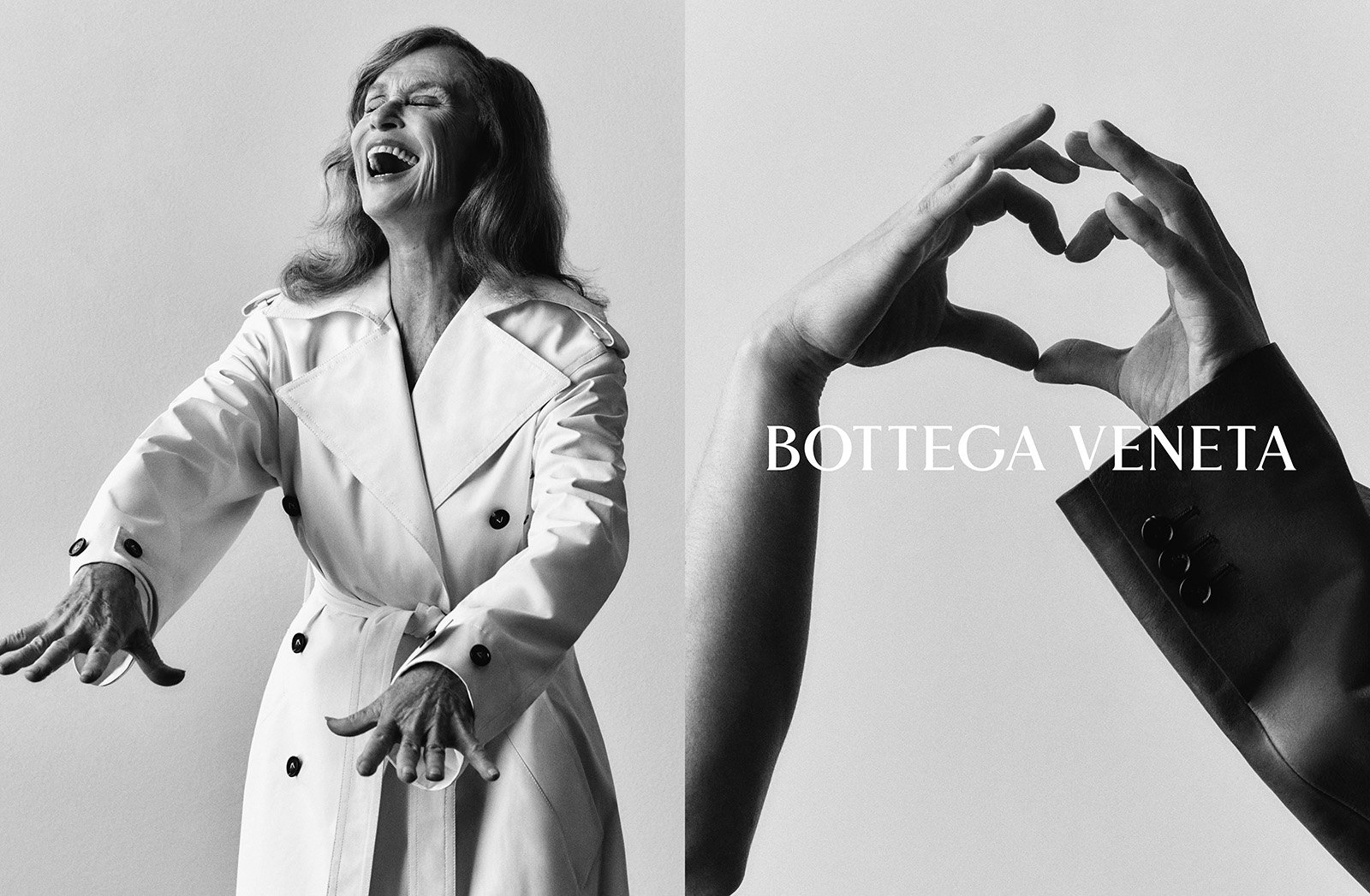 BOTTEGA VENETA_CRAFT IS OUR LANGUAGE_LAUREN HUTTON.jpg