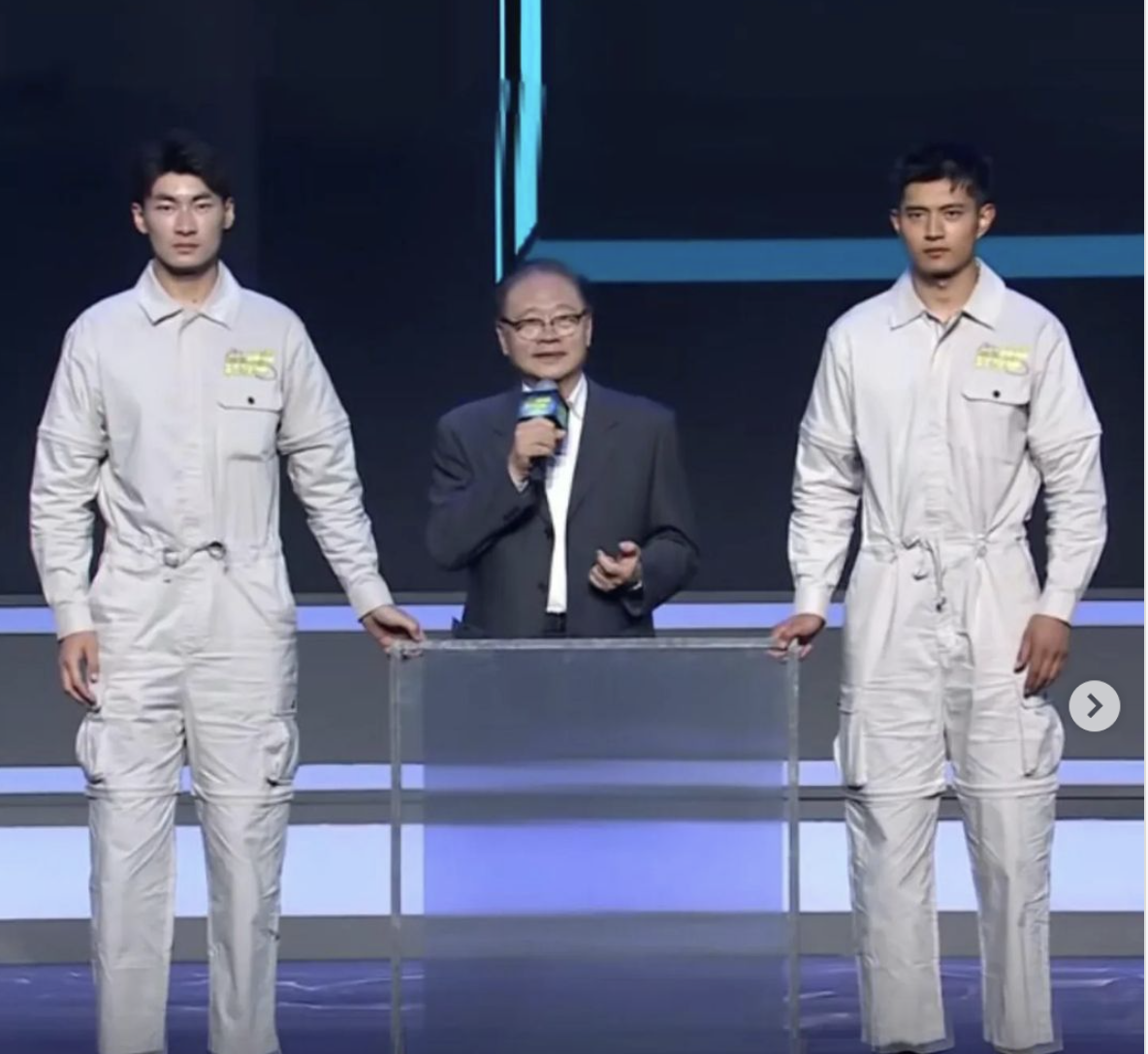 スクリーンショット 2023-12-20 10.22.55.png