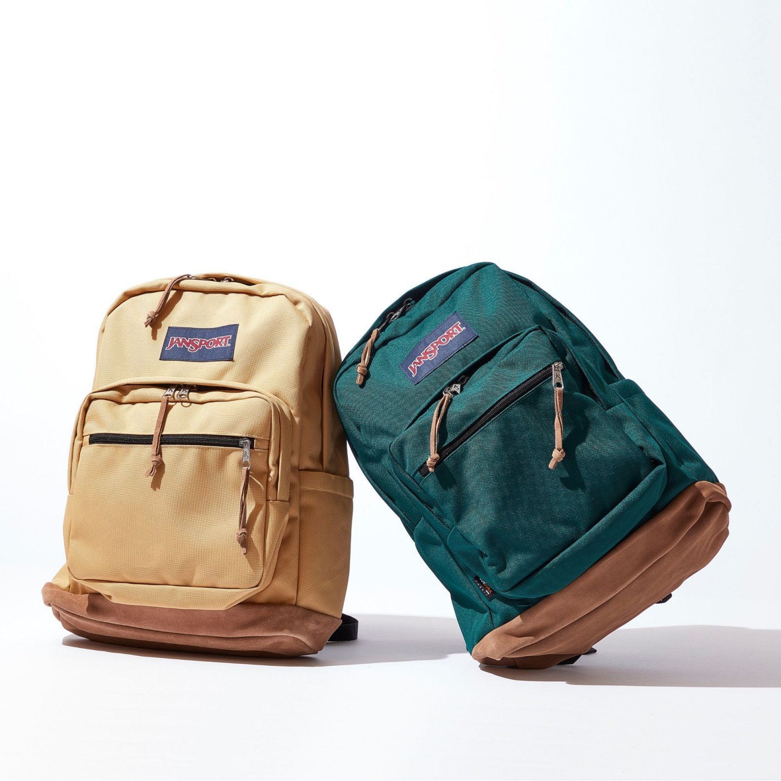 jansport  ジャンスポーツ　スラッカー　スパイダーマン