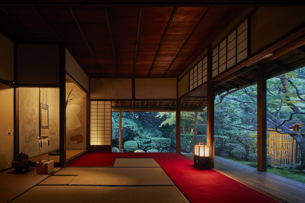 書院(茶席)©︎FUMITO SUZUKI.jpg