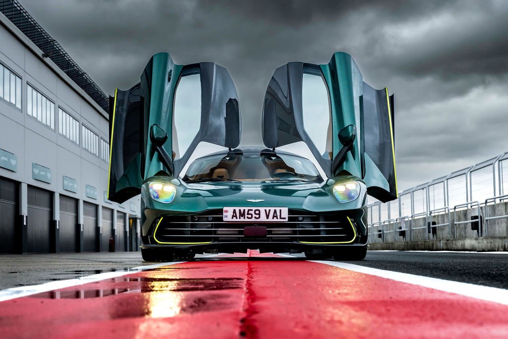 AstonMartin_Valhalla_©AndyMorgan_045.JPG