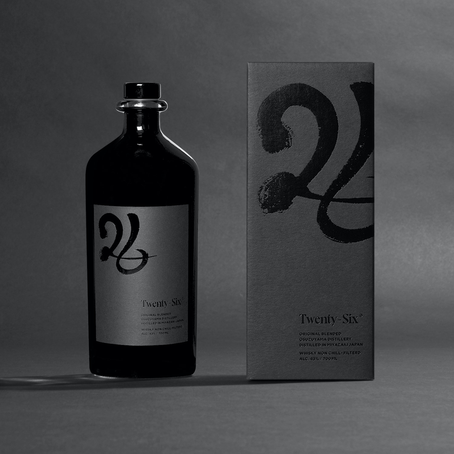 starbase_2024_26_whiskey_pr (2).jpg