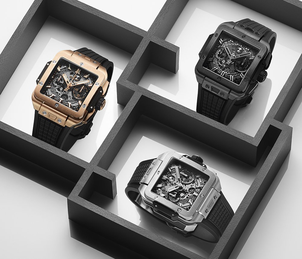 Hublot_Square Bang Unico Collection_821.NX.0170.RX - 821.CX.0140.RX - 821.OX.0180.RX - LS  - Vertical のコピー.jpg