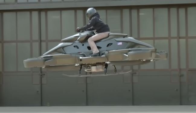 トップ画像.JPG