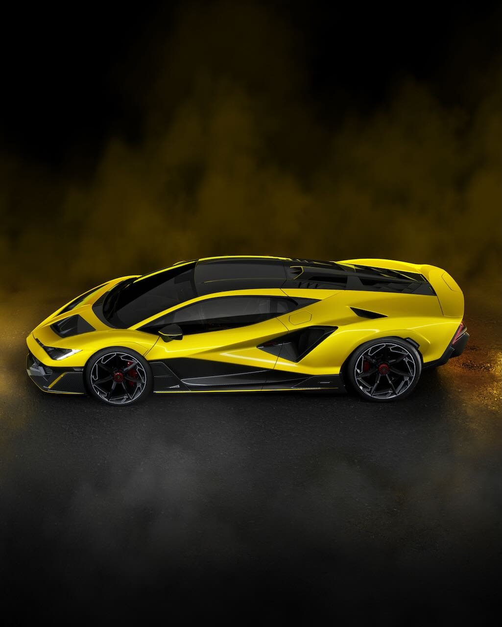 Lamborghini Fenomeno Ambient vertical - Side 21のコピー.jpeg