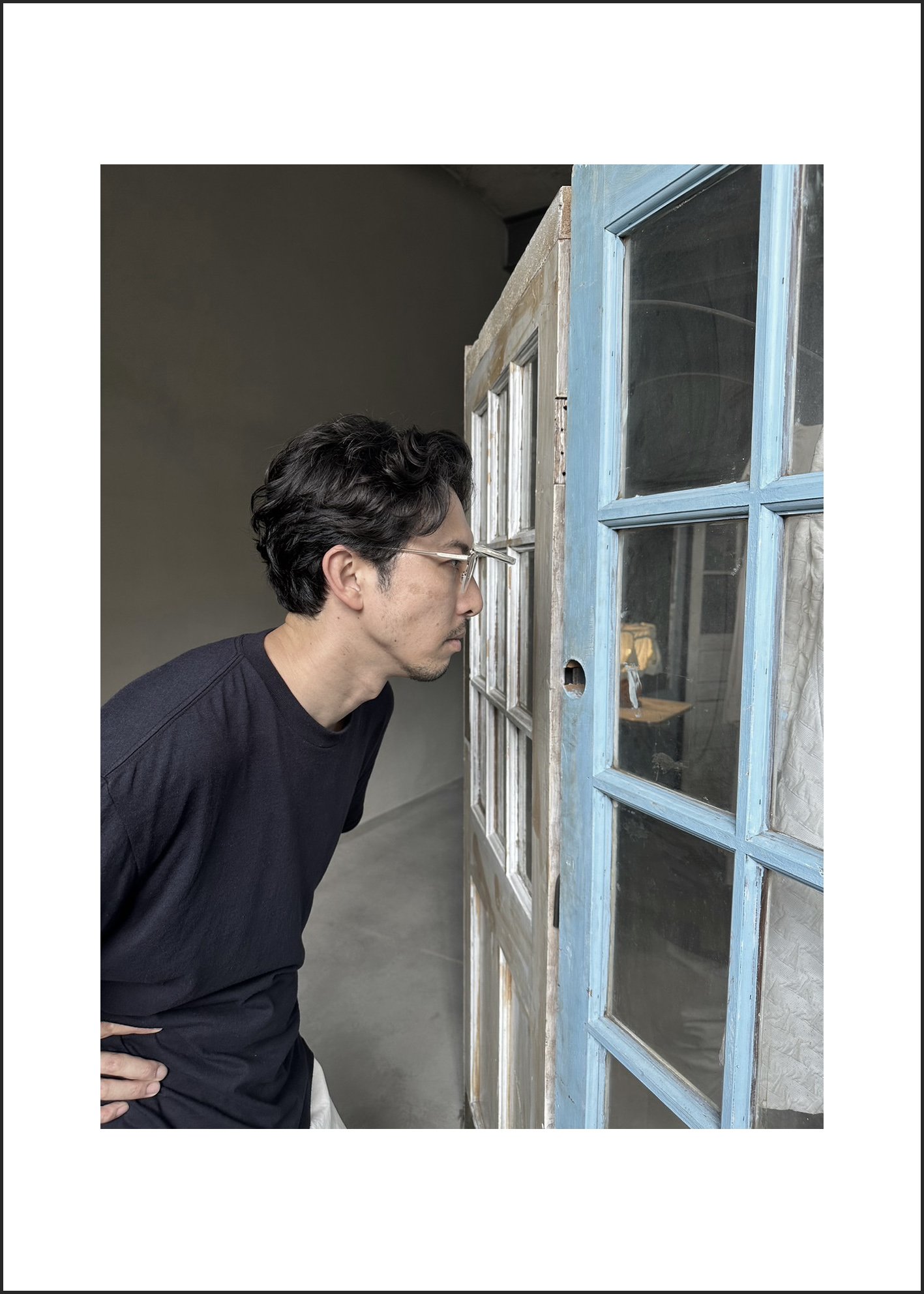 image1 のコピー.jpg