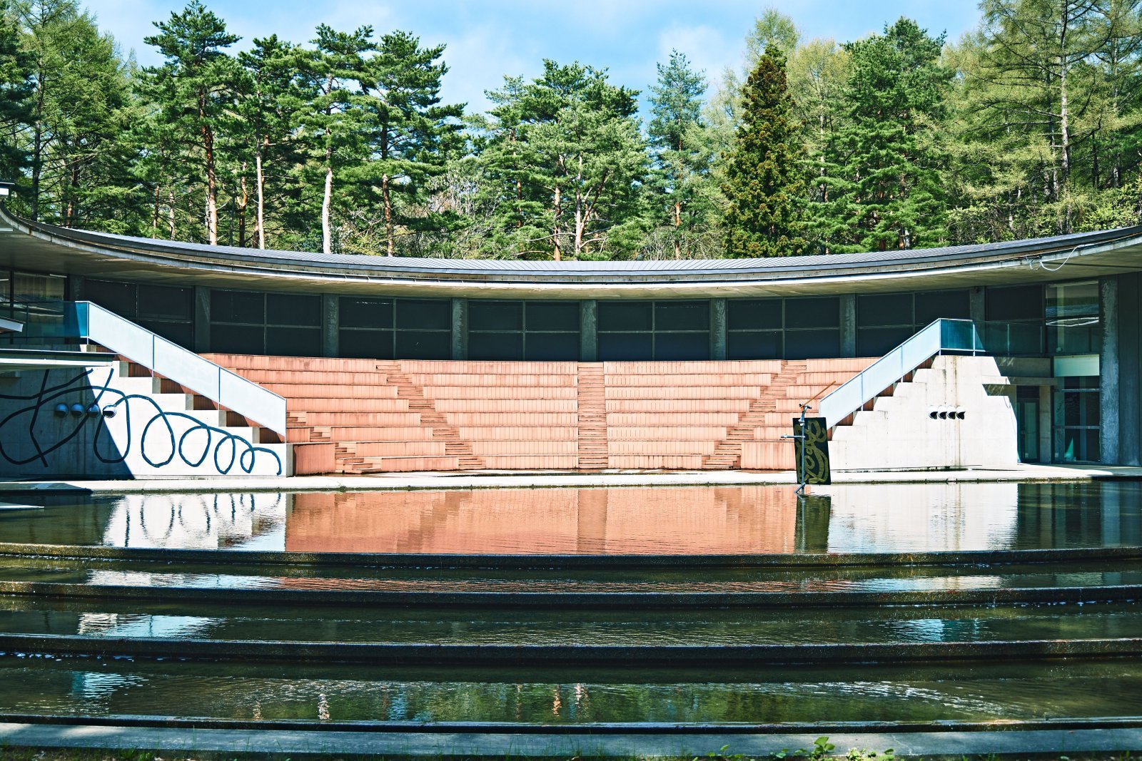 240425_0214.jpg