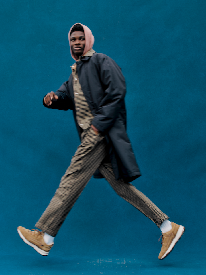 スクリーンショット 2025-10-14 12.40.07.png