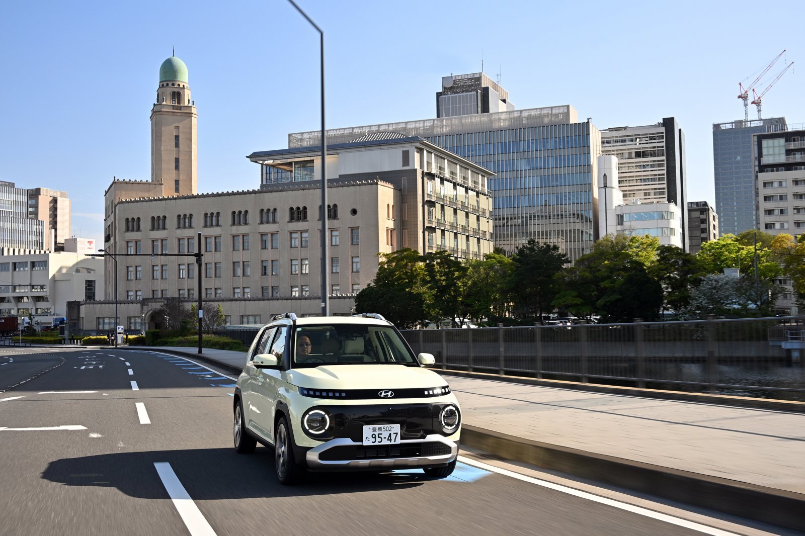 INSTER DRIVE009のコピー.JPG