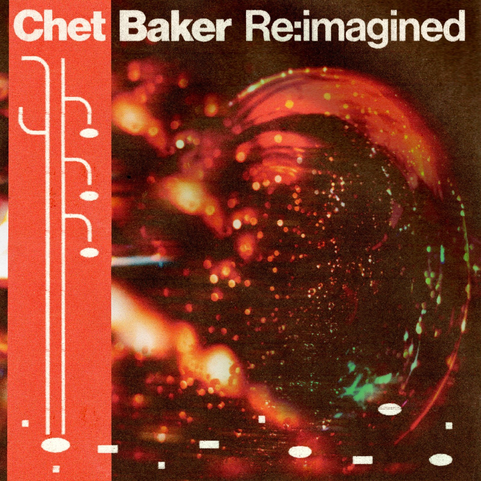 P蜀咏悄蜈・遞ソ_P2507_p130_MUSIC騾」霈・1_Chet Baker Reimagined.jpg