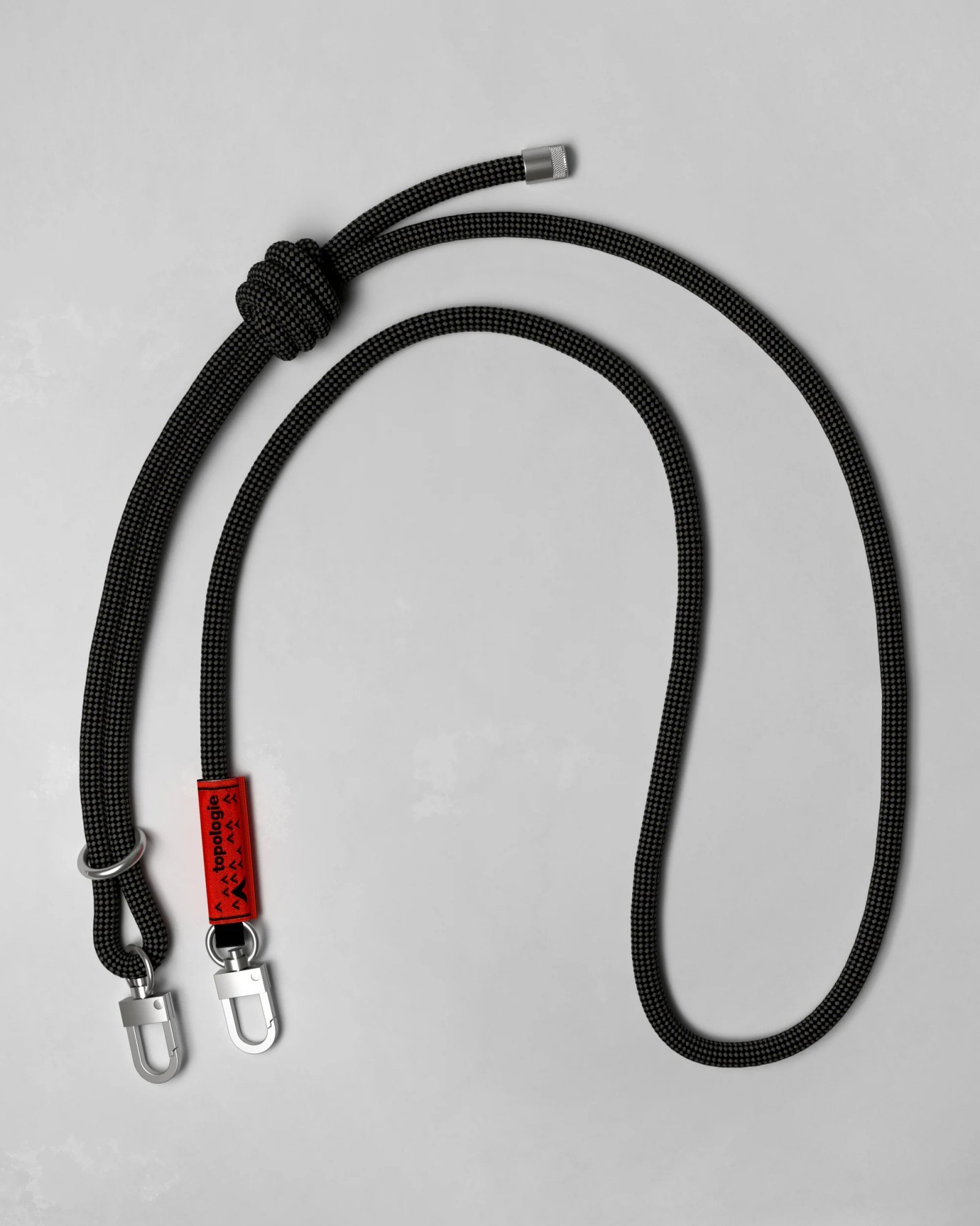8mmBlackLatticeSolo_2450x.jpg