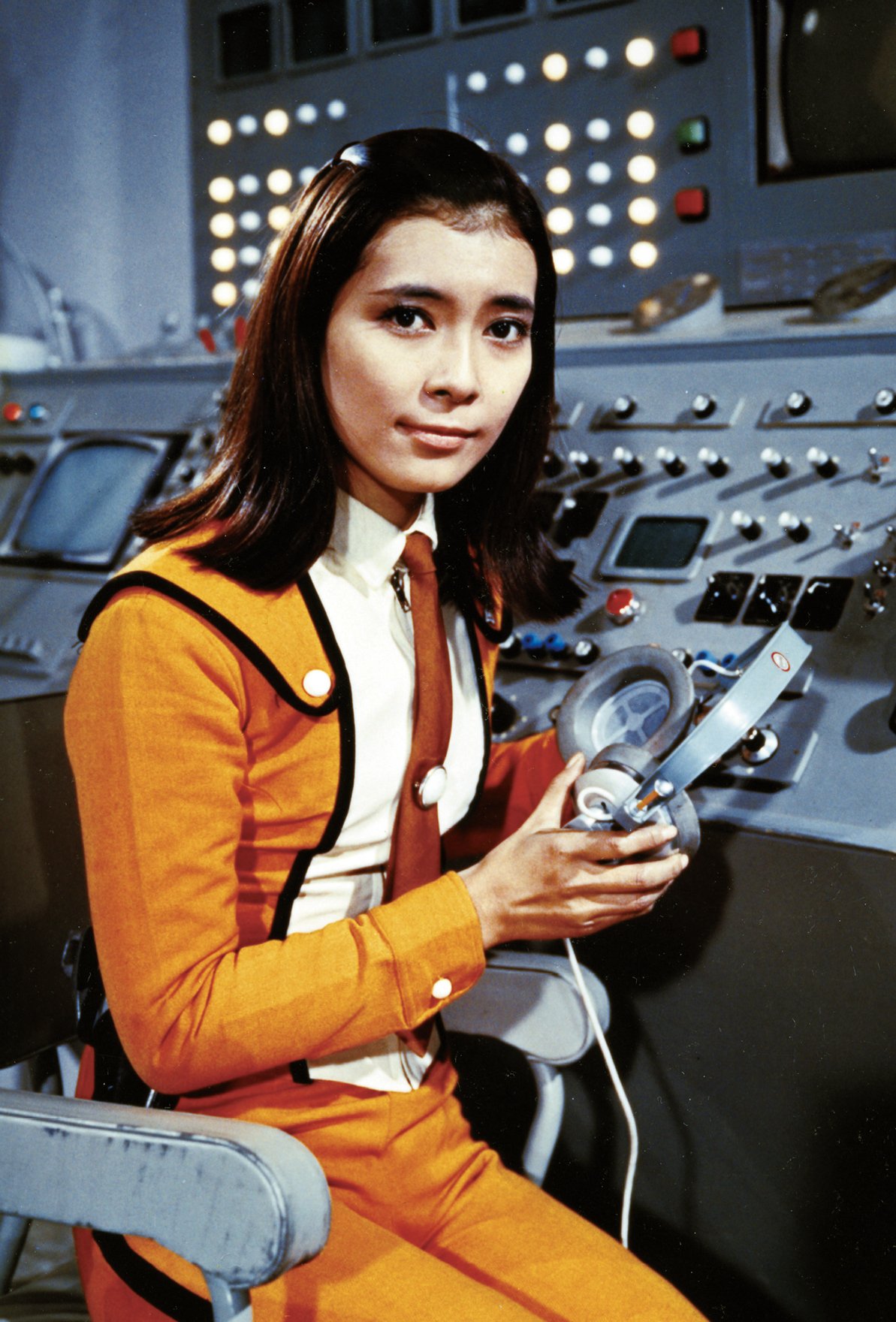 TKS-1.jpg