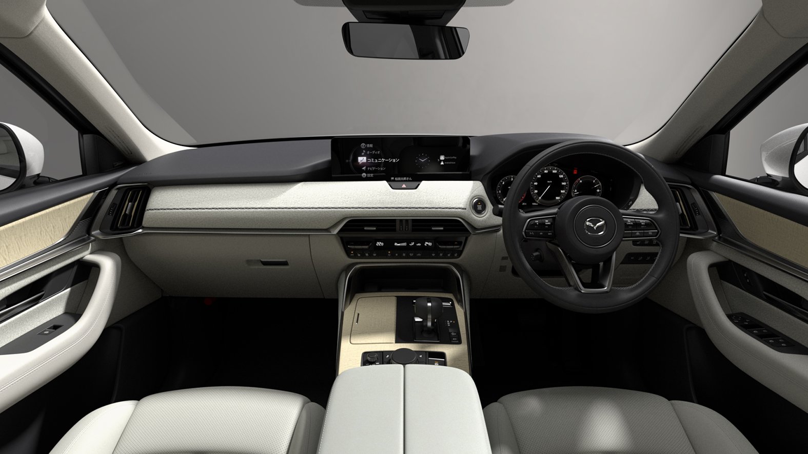 4.cx-60_xd-hybrid_premium_modern_4wd_int_centerview_sのコピー.jpg