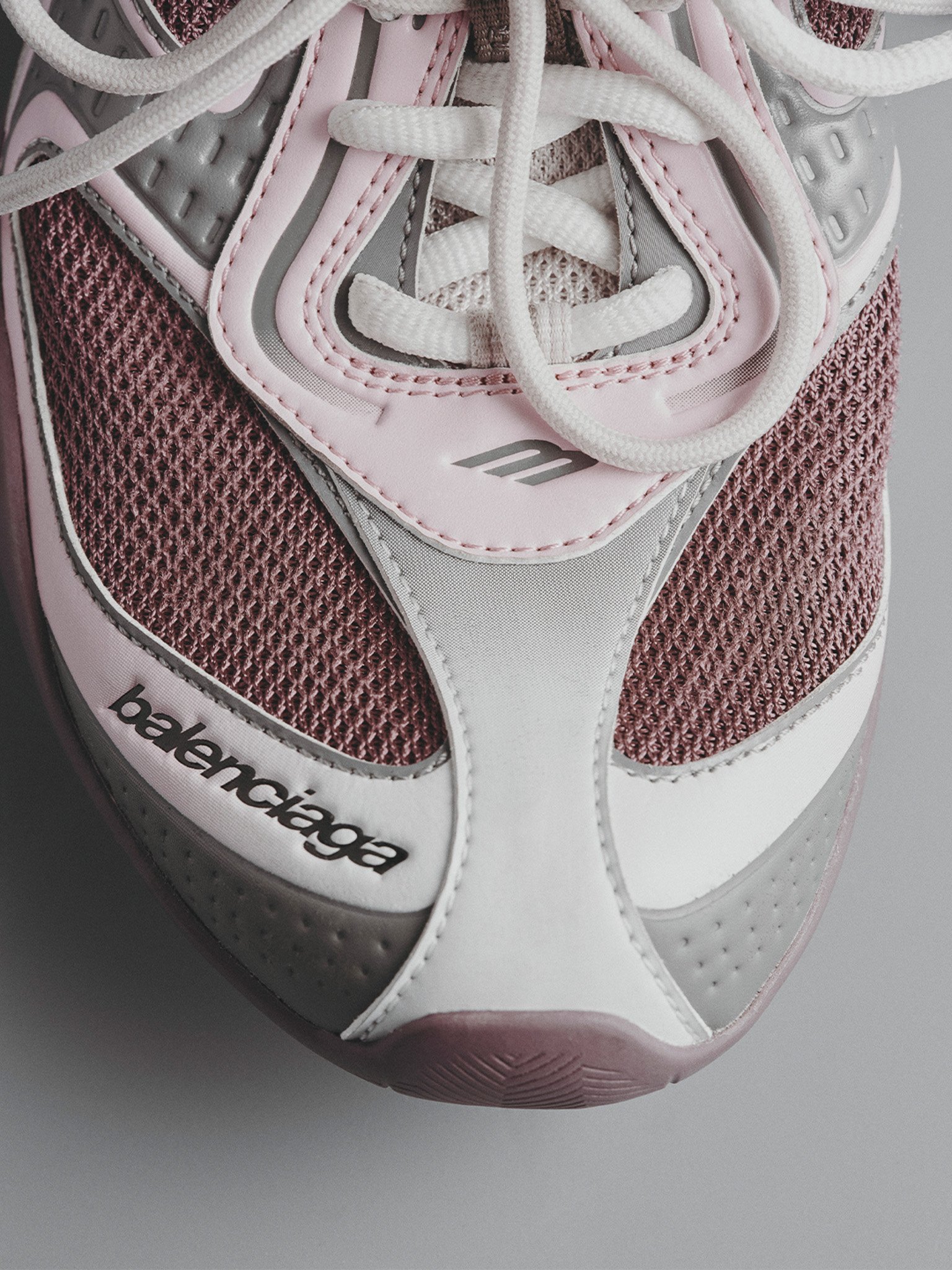 BALENCIAGA RADAR SNEAKER STILL LIFE IMAGE 3.jpg