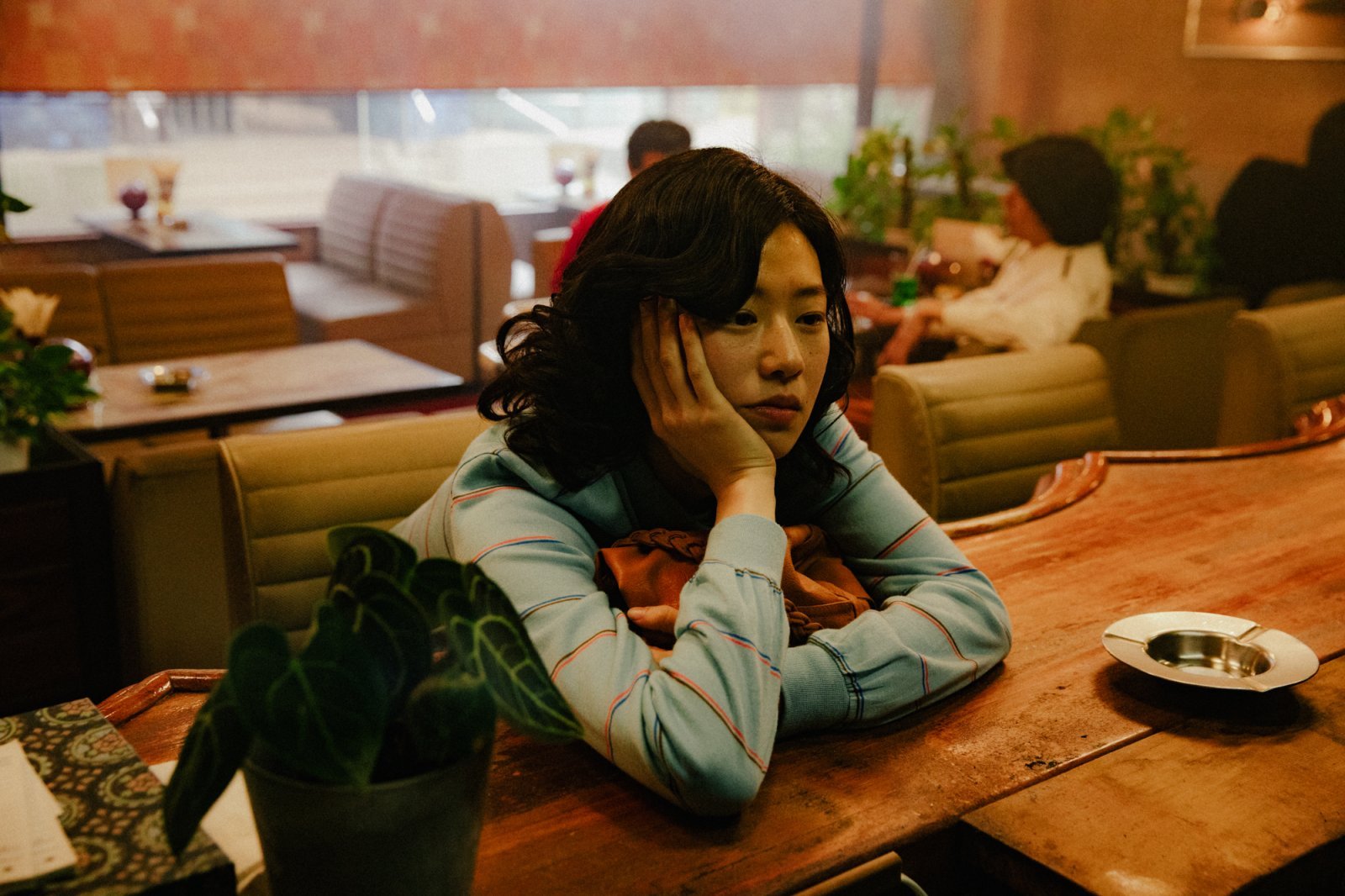 ★『FUJIKO』メイン.jpg