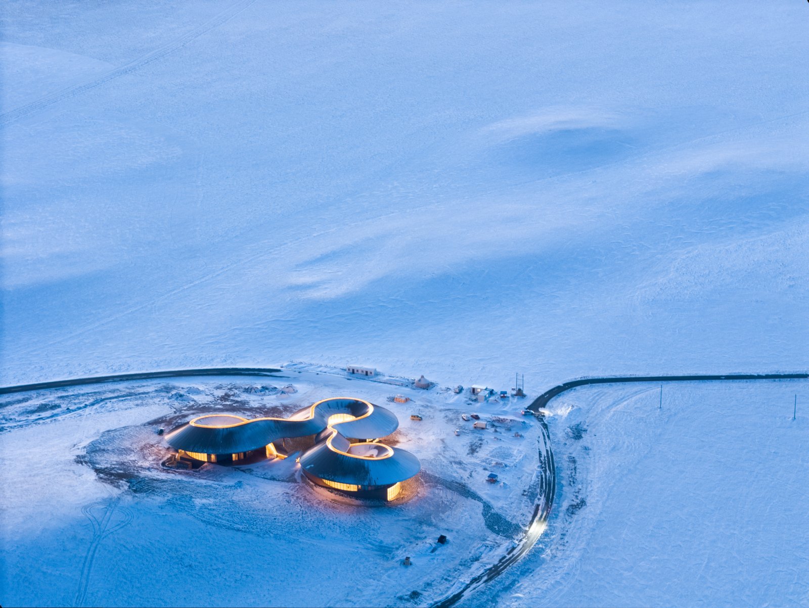 センター　26 Arch-Exist Photography.jpg