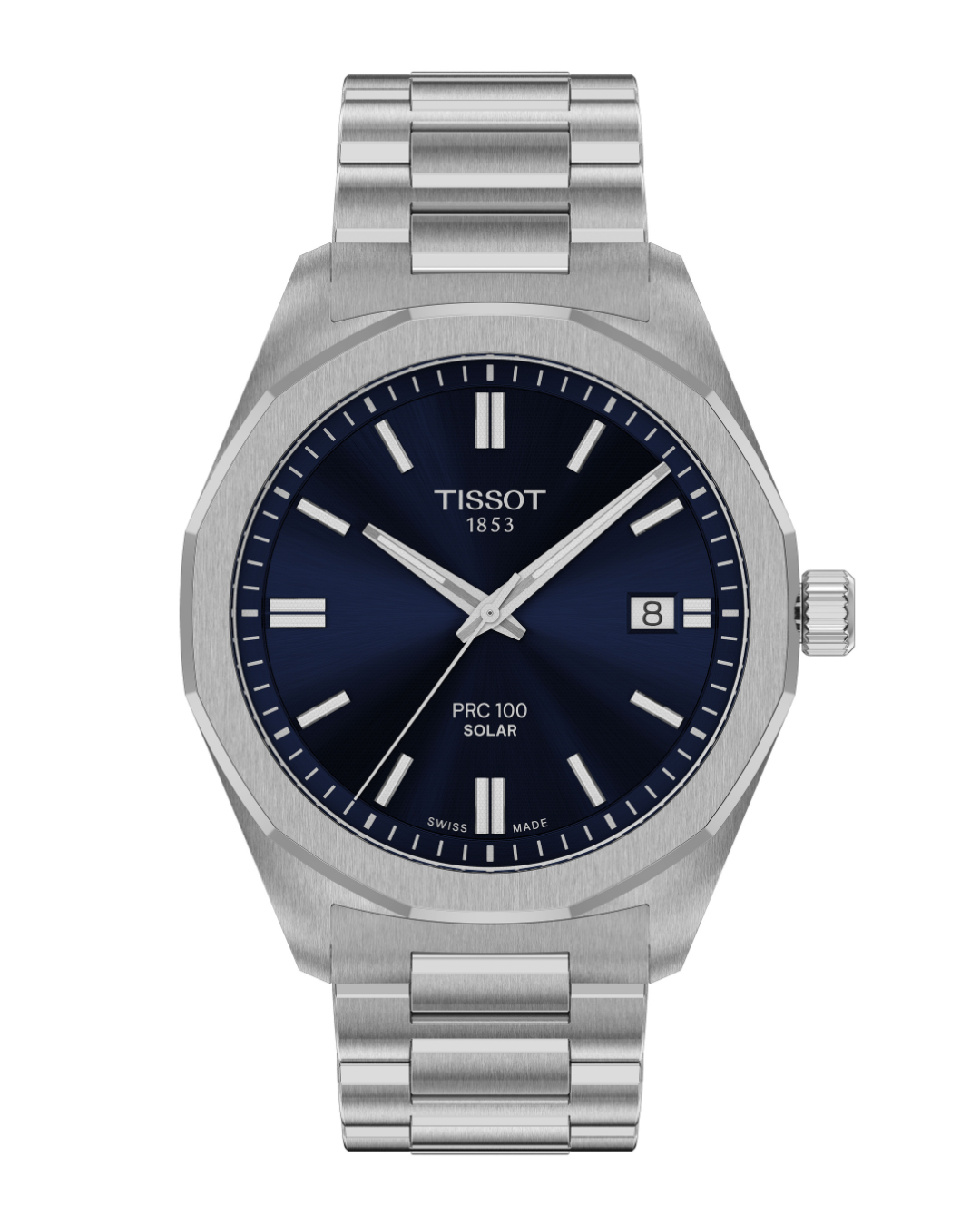 名称未設定のデザイン (1).png