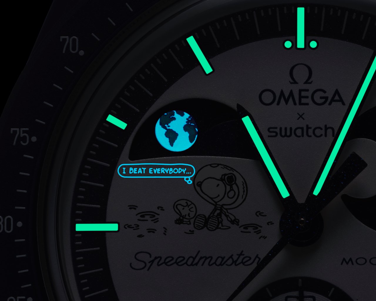 sc01_25_MoonSwatch_SO33N701L_NBA_close-up earthphase_moonphase_night (1).jpeg