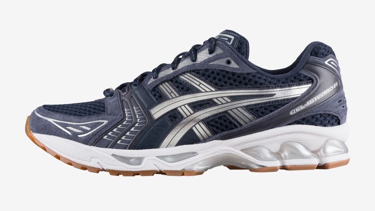 GEL KAYANO 14_ DARK NAVY_ 35200円.jpeg