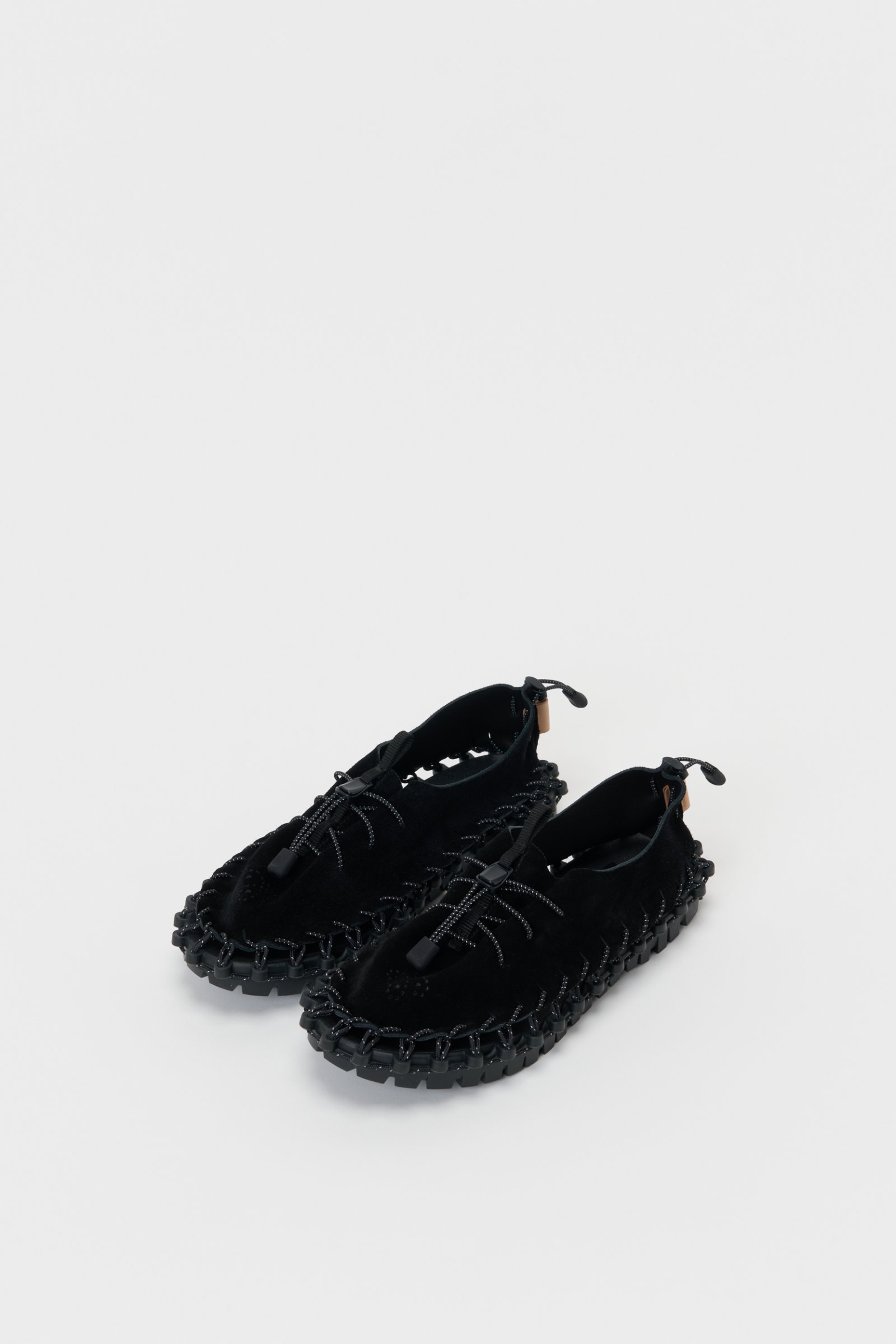 hammock(suede)_black_front.jpg