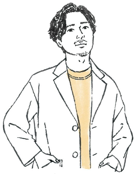 FB-A_pen_グルーミング研究所_えいとさん.jpg
