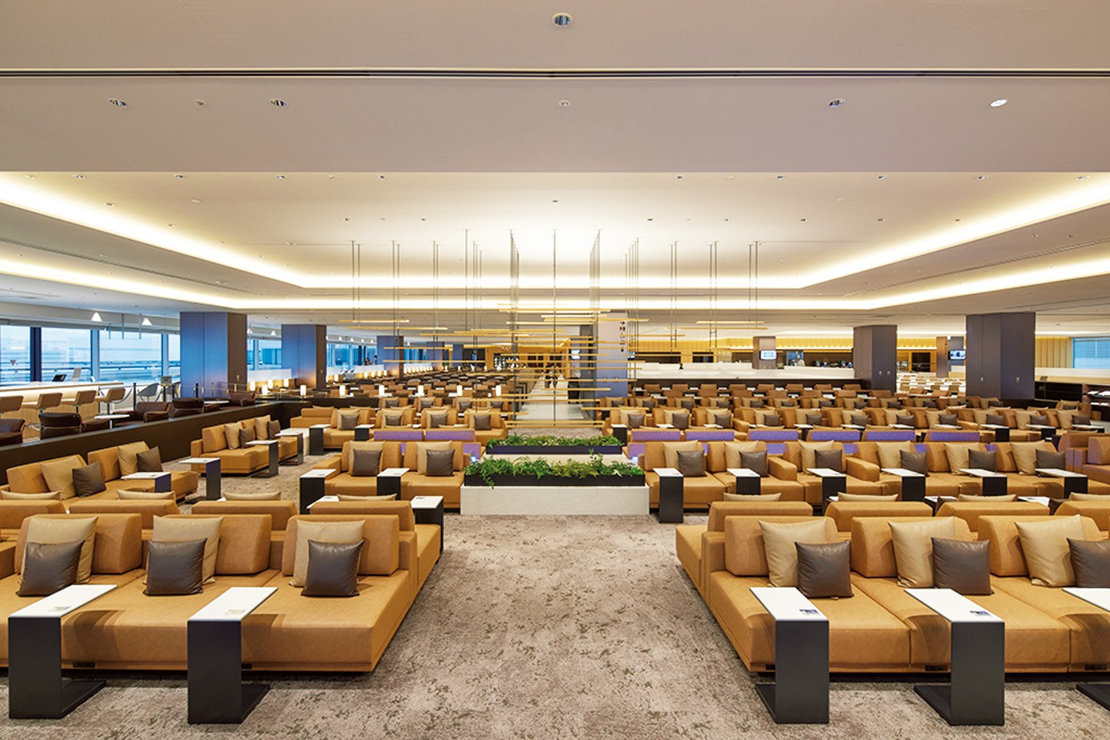 Haneda03.jpg