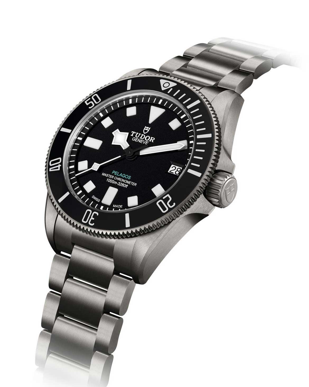 2_TUDOR_NP25_PELAGOS-ULTRA-(3).jpg