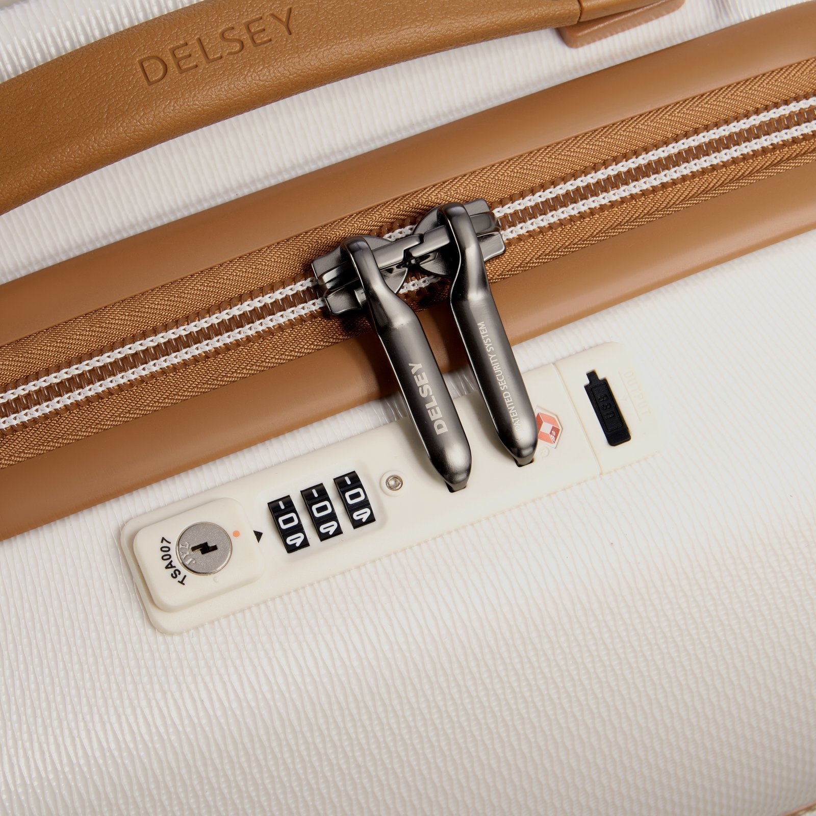 delsey-chatelet air 2.0-00167680115-11.jpg のコピー のコピー.jpg