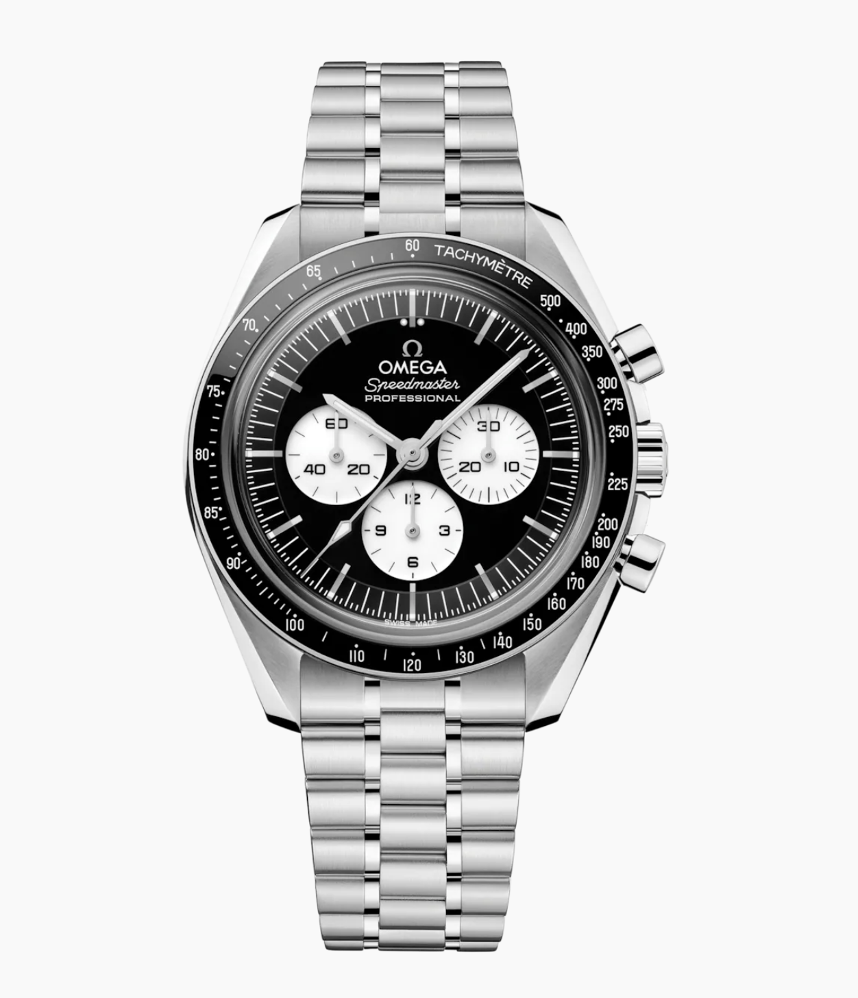 スクリーンショット 2026-04-14 9.30.45.png